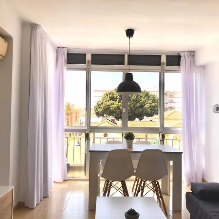 Apartment Precioso Apartamento Con Piscina *
