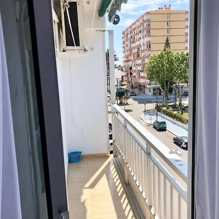Precioso Apartamento Con Piscina *