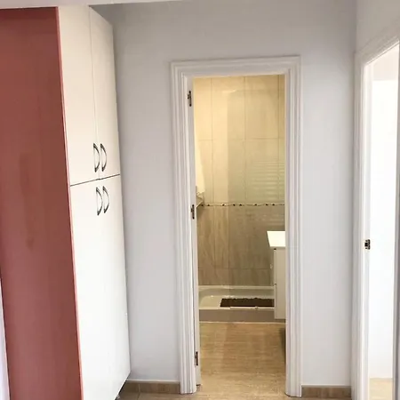 Apartamento Precioso Apartamento Con Piscina