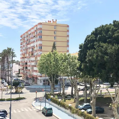Apartamento Precioso Apartamento Con Piscina *