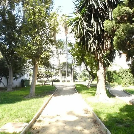 Apartamento Precioso Apartamento Con Piscina *